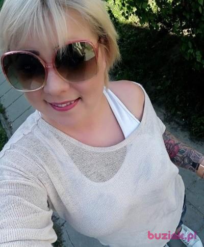 Joanna, Kobieta, 37, Łódź, Polska, Zdjęcie: 5