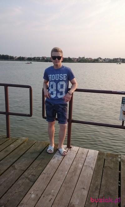 Piotr, Mężczyzna, 33, Łódź, Polska, Zdjęcie: 2