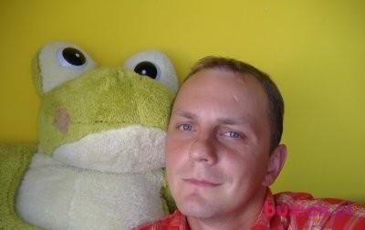 spiochab, Mężczyzna, 49, Katowice, Polska, Zdjęcie: 1