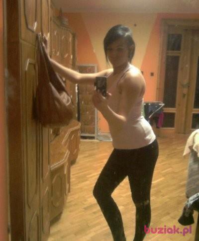 Kasia, Kobieta, 30, Mysłowice, Polska, Zdjęcie: 2
