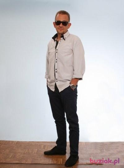 Piotr, Mężczyzna, 54, Warszawa, Polska, Zdjęcie: 1