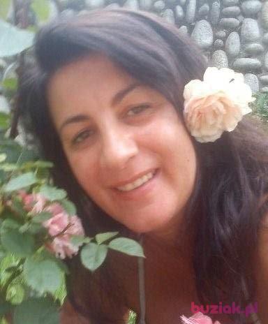fercita35, Kobieta, 50, Zakopane, Polska, Zdjęcie: 2