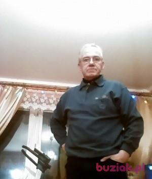 Zbigniew , Mężczyzna, 67, Gdańsk, Polska, Zdjęcie: 5