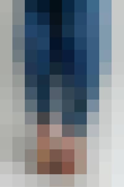 Magdalena, Kobieta, 34, Bełchatów, Polska, Zdjęcie: 3