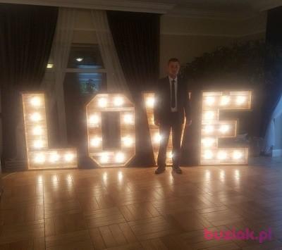 Patryk, Mężczyzna, 34, Drobin, Polska, Zdjęcie: 4