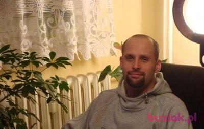 konrad, Mężczyzna, 46, Jarocin, Polska, Zdjęcie: 3