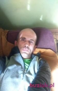 krystian, Mężczyzna, 38, Kielce, Polska, Zdjęcie: 3