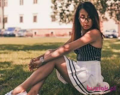 Patrycja, Kobieta, 37, Olsztyn, Polska, Zdjęcie: 4