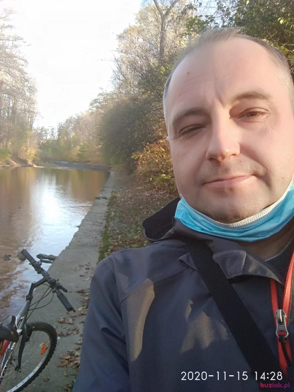 Jacek, Mężczyzna, 53, Bielsko-Biała, Polska, Zdjęcie: 5