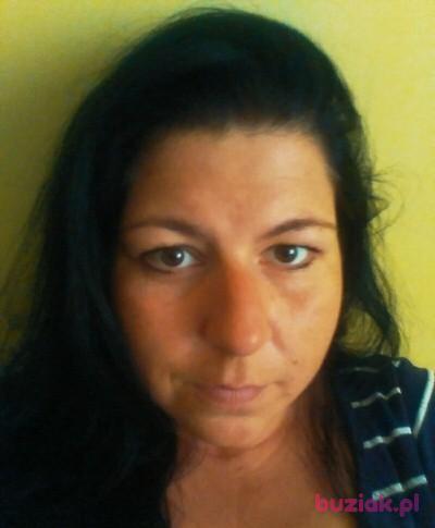 andzelika, Kobieta, 50, Tarnów, Polska, Zdjęcie: 2