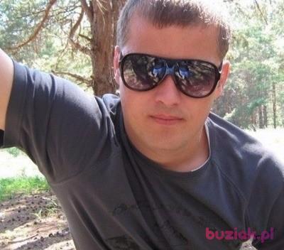 Andjey, Mężczyzna, 35, Zgorzelec, Polska, Zdjęcie: 5