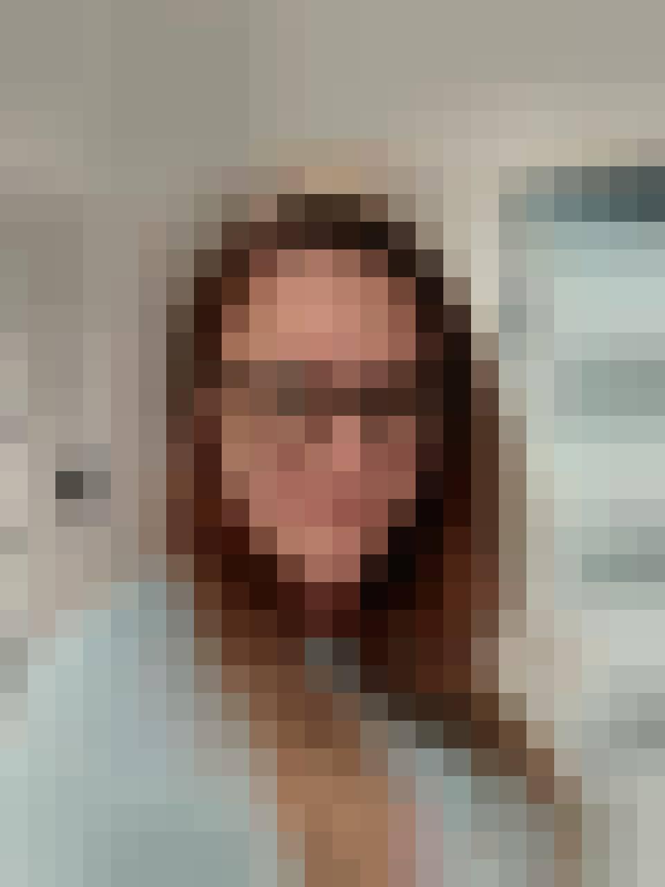 Magdalena, Kobieta, 40, Poznań, Polska, Zdjęcie: 2