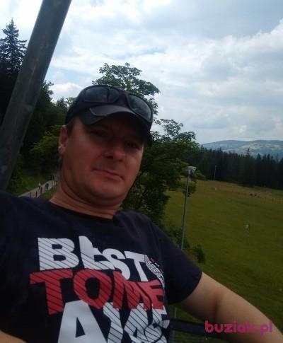 darek, Mężczyzna, 47, Szczecin, Polska, Zdjęcie: 5