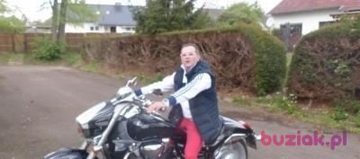 artur, Mężczyzna, 52, Bydgoszcz, Polska, Zdjęcie: 2