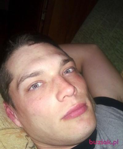 Lukasz, Mężczyzna, 37, Opole, Polska, Zdjęcie: 2