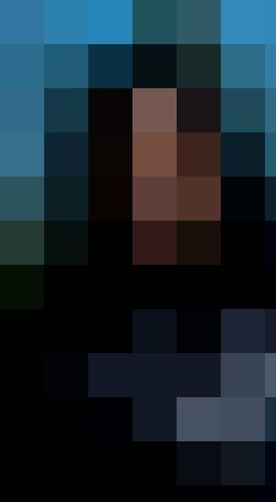 Urszula, Female, 46, Białystok, Polska, Photo: 2