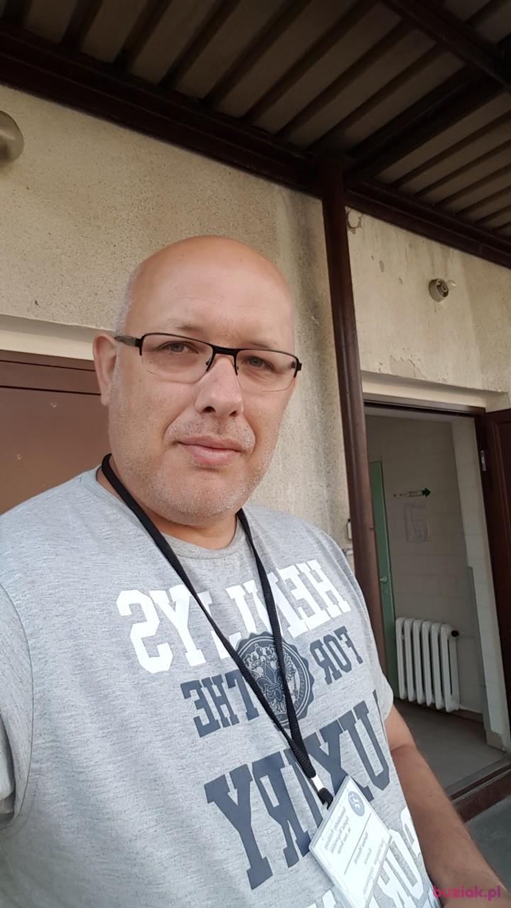 Mario, Mężczyzna, 51, Lublin, Polska, Zdjęcie: 1