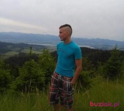 Artur, Mężczyzna, 32, Niemcy, Zdjęcie: 2