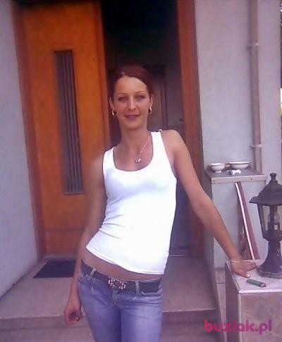 Magdalena, Kobieta, 46, Bielsko-Biała, Polska, Zdjęcie: 2