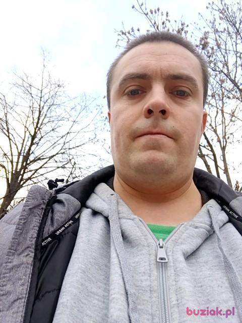 Rafał, Mężczyzna, 33, Warszawa, Polska, Zdjęcie: 2