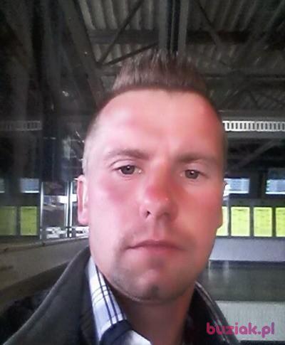 Waldemar( waldi), Mężczyzna, 42, Grudziądz, Polska, Zdjęcie: 3