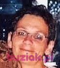 Ela, Kobieta, 60, Bolesławiec, Polska, Zdjęcie: 3