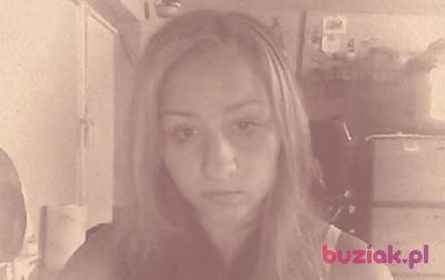 Marlena, Female, 28, Alwernia, Polska, Photo: 1