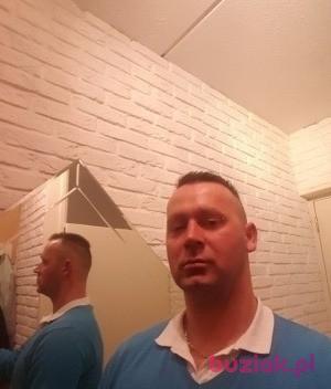 Andrzej, Mężczyzna, 41, Holandia, Zdjęcie: 2