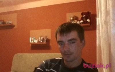 Witek, Mężczyzna, 40, Bochnia, Polska, Zdjęcie: 2