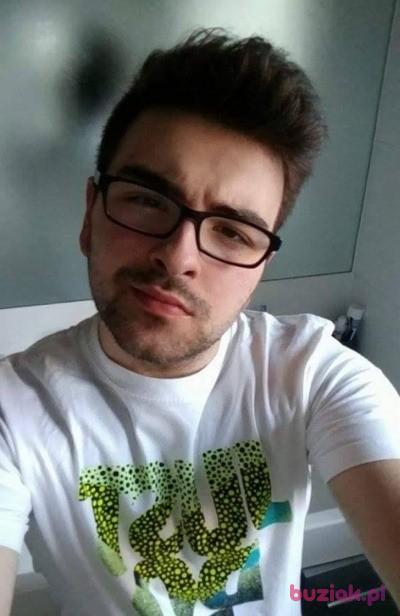 Mateusz, Mężczyzna, 31, Radom, Polska, Zdjęcie: 8