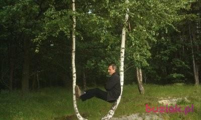 andrzej, Mężczyzna, 68, Gliwice, Polska, Zdjęcie: 1