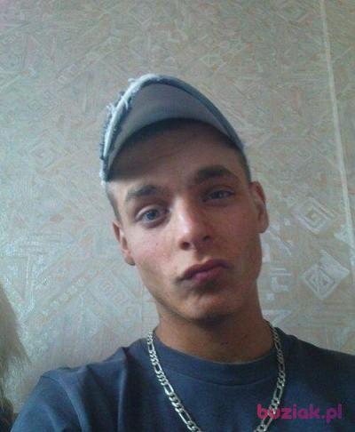 Raxis, Mężczyzna, 34, Gliwice, Polska, Zdjęcie: 1