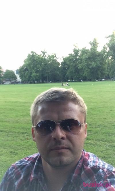 Pika85, Male, 41, Southampton, Wielka Brytania, Photo: 1