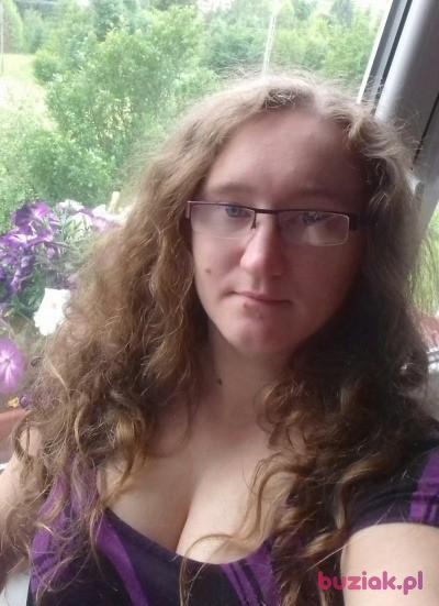 Edyta, Kobieta, 44, Żywiec, Polska, Zdjęcie: 4