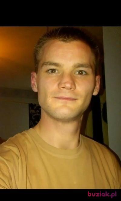 daniel, Mężczyzna, 43, Gaggenau, Niemcy, Zdjęcie: 5