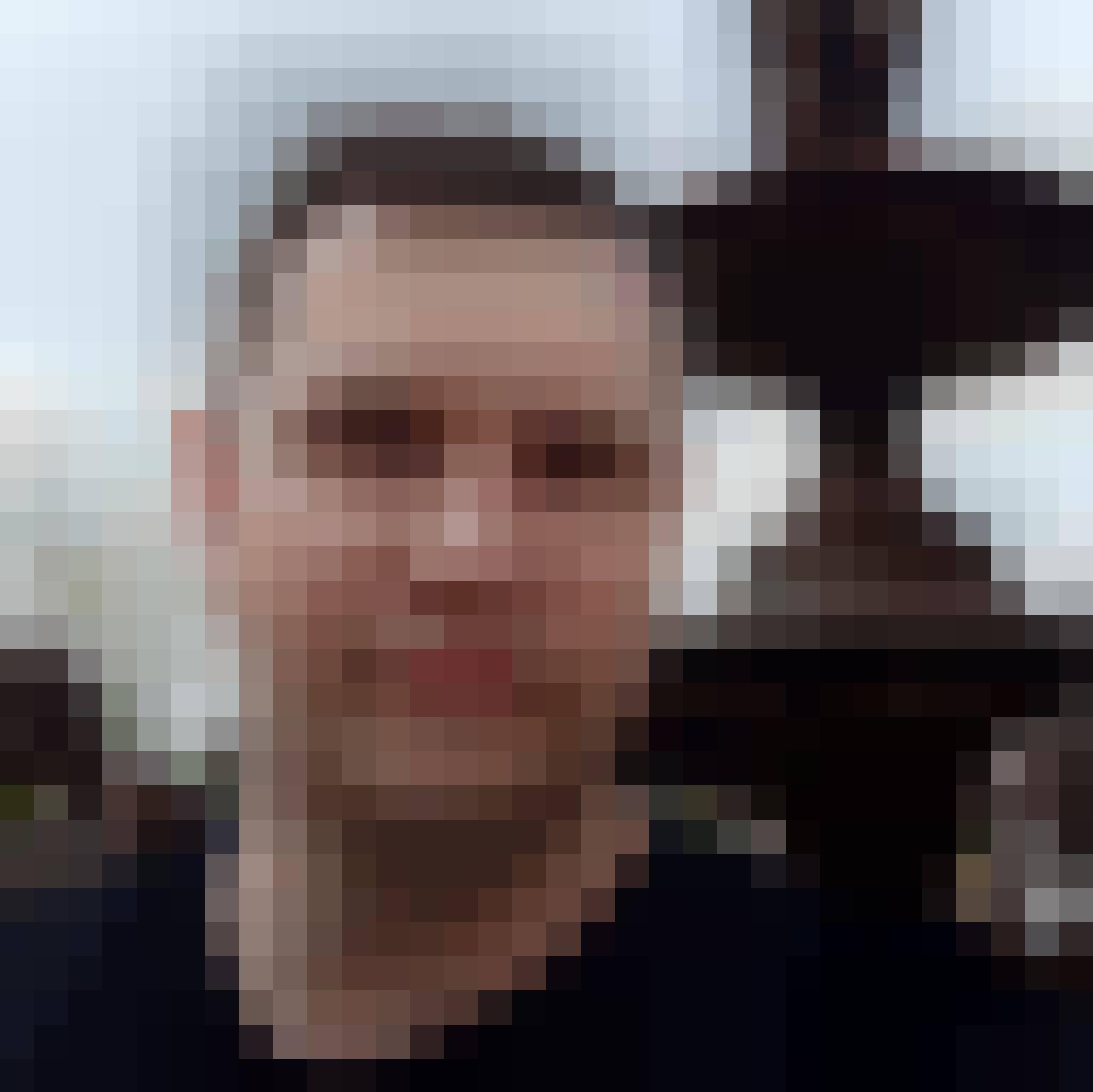 Darek, Mężczyzna, 41, Ostrów Wielkopolski, Polska, Zdjęcie: 2