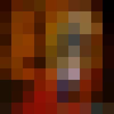 Mundek19, Mężczyzna, 76, Polska, Zdjęcie: 3