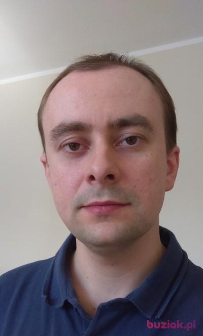 Marcin, Mężczyzna, 43, Żywiec, Polska, Zdjęcie: 4