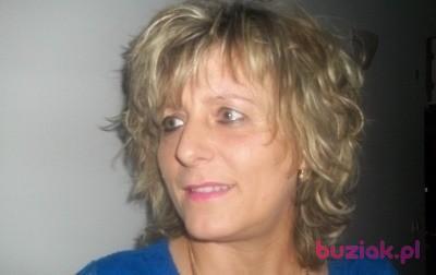 ALI, Kobieta, 62, Poznań, Polska, Zdjęcie: 23