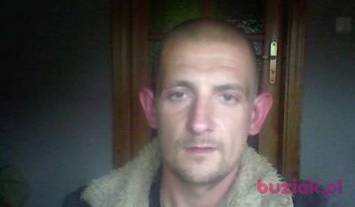 Łukasz, Mężczyzna, 38, Dębno, Polska, Zdjęcie: 2