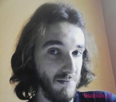 Jakub, Mężczyzna, 30, Zielona Góra, Polska, Zdjęcie: 3
