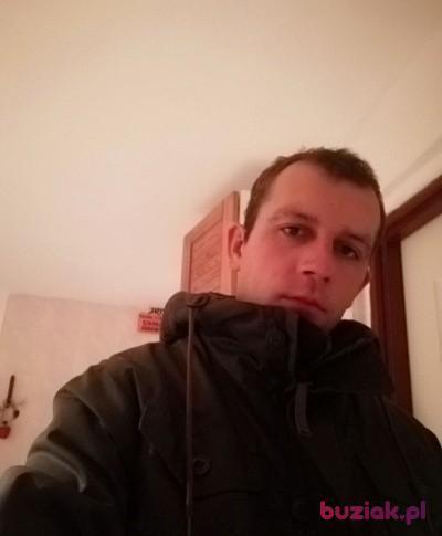 Lukasz, Mężczyzna, 40, Polska, Zdjęcie: 1