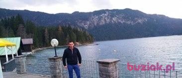 Radek, Mężczyzna, 36, Kalisz, Polska, Zdjęcie: 2