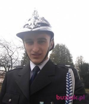 Mariusz , Mężczyzna, 27, Dąbrowa Tarnowska, Polska, Zdjęcie: 2