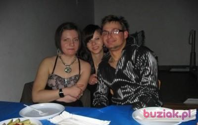 Katarzyna Anna, Kobieta, 41, Szczecin, Polska, Zdjęcie: 11