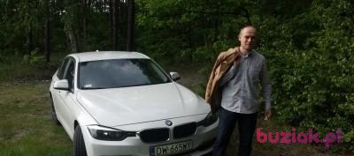 Zdzich, Mężczyzna, 40, Naas, Irlandia, Zdjęcie: 3