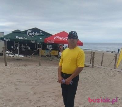 Dariusz, Mężczyzna, 63, Radom, Polska, Zdjęcie: 3