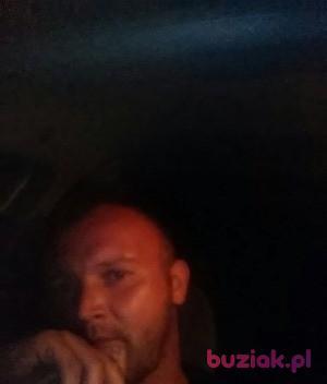 kamil, Mężczyzna, 40, Łomża, Polska, Zdjęcie: 2