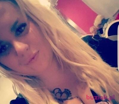 Ania, Kobieta, 29, Holandia, Zdjęcie: 4