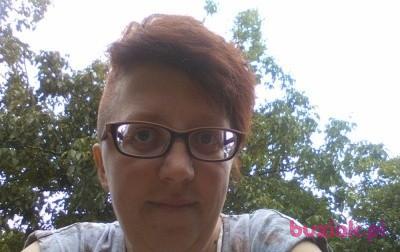 katarzyna, Kobieta, 43, Wejherowo, Polska, Zdjęcie: 5